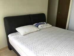 Skyline Residences (D4), Condominium #571844951